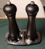 Zout en pepermolen 21 cm PEUGOT, Ophalen, Nieuw