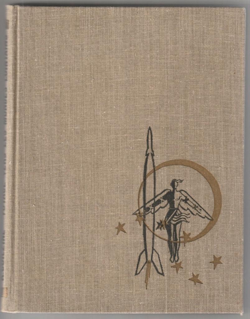 Reis naar verre werelden. K Guilzine, Boeken, Wetenschap, Gelezen, Ophalen of Verzenden