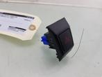 ALARMLICHTEN SCHAKELAAR Cupra Formentor (01-2020/-), Auto-onderdelen, Gebruikt, Seat