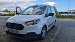 Ford Transit Courier 1.5 TDCI, Auto's, Ford, Te koop, Transit, Stof, Overige carrosserie