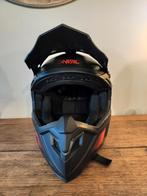Casque moto, Autres marques, Femmes, Casque intégral, Enlèvement
