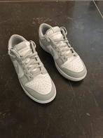Nike dunks, Kleding | Heren, Schoenen, Ophalen of Verzenden, Nieuw
