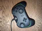 Razer Wolverine v2 PC XBOX controller  + case als nieuw, Ophalen of Verzenden, Zo goed als nieuw, Controller