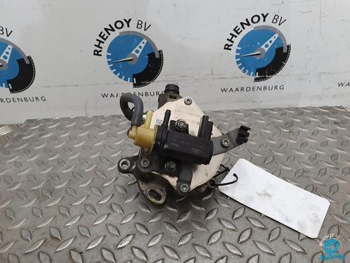 FORD FIESTA [VACUUM_PUMP] 2014, Auto-onderdelen, Motor en Toebehoren, Gebruikt, ARN erkend, Stiba lid, Erkend duurzaam, Ophalen of Verzenden