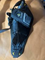 Deuter - loopgordel drinkriem, Sport en Fitness, Ophalen, Zo goed als nieuw