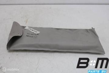 Wagengereedschap VW Crafter 2E A9065800403 beschikbaar voor biedingen