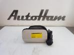 TANKKLEP BMW 3 serie (F30) (01-2011/10-2018), Gebruikt, BMW