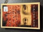 Dan Brown - De Da Vinci code, Ophalen, Zo goed als nieuw, Dan Brown