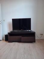 Tv kast, Huis en Inrichting, Ophalen, Gebruikt