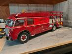 Fiat Bartolleti 642 1/18 cmr camion, Ophalen of Verzenden