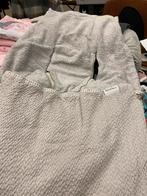 Buggy zak voetenzak koeka, Kinderen en Baby's, Ophalen, Zo goed als nieuw