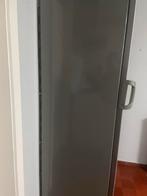 Koelkast, Enlèvement, Utilisé