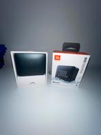 JBL GO ESSENTIAL Speaker, Ophalen