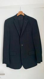 Costume homme gris foncés, Vêtements | Hommes, Enlèvement ou Envoi, Comme neuf, Taille 48/50 (M)