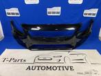 Volvo v40 R-disgn voorbumper origineel bumper 2012+, Auto-onderdelen, Nieuw, Voor, Volvo, Bumper