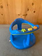 Baby badzitje, Kinderen en Baby's, Ophalen, Zo goed als nieuw