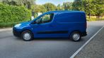 ⚜️️Gekeurde Peugeot Partner 1.6 hdi 2012 150.000km airco️⚜️, Auto's, Bestelwagens en Lichte vracht, 1600 cc, Bedrijf, Te koop