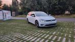 Volkswagen Golf 7.5 trendline 1.6 TDI 2017, Euro 6, Bedrijf, 5 deurs, Golf