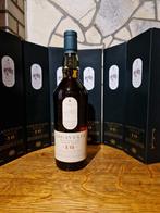 Whisky Lagavulin 16 ans [ 4 bouteilles], Collections, Enlèvement ou Envoi, Comme neuf