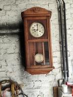 uurwerken en pendules, Antiek en Kunst, Ophalen