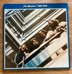 Les Beatles, 2LP, 1967-1970, Utilisé, Enlèvement ou Envoi