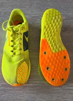Nike Zoom Rival 6 XC, Sport en Fitness, Ophalen, Gebruikt, Spikes, Nike