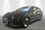 KIA EV4 BEV 58,3 kWH Business, Auto's, Kia, Stof, Overige modellen, 5 zetels, SUV of Terreinwagen