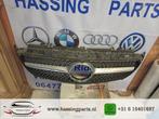 Mercedes e klasse grille origineel onderdeel a2388880400, Ophalen of Verzenden, Gebruikt, Mercedes-Benz