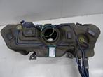 BRANDSTOFTANK Fiat 500C (312) (01-2009/-), Auto-onderdelen, Gebruikt, Fiat