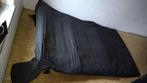 Bache softtop jeep wrangler jk unlimited 5 portes 500 euros, Auto's, Particulier, Te koop, Wrangler