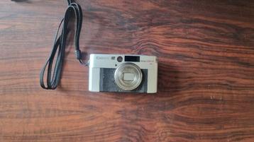 Canon Prima 120 beschikbaar voor biedingen