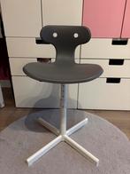 Bureaustoel kind, Huis en Inrichting, Bureaustoelen, Ophalen, Zo goed als nieuw, Bureaustoel