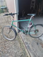 Fietsen of, Ophalen, Zo goed als nieuw, Batavus, Versnellingen