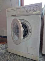 Wasmachine Electrolux, Elektronische apparatuur, Ophalen, 4 tot 6 kg, Voorlader, 85 tot 90 cm