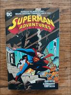 Superman Adventures (1996-2002) Vol. 4 TPB - Mark Millar, Boeken, Strips | Comics, Eén comic, Amerika, Ophalen of Verzenden, Zo goed als nieuw