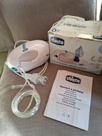 Appareil pour aérosol Chicco, Kinderen en Baby's, Ophalen