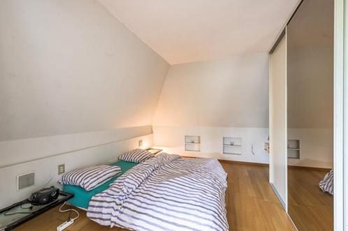 Huis te koop in Kortrijk, 2 slpks, Immo, Maisons à vendre, Maison individuelle, D