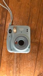 Instax Mini 11, Audio, Tv en Foto, Fotocamera's Analoog, Ophalen of Verzenden, Zo goed als nieuw