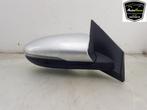 SPIEGEL RECHTS Hyundai i20 (BC3) (01-2020/-) (|87624Q0000|), Auto-onderdelen, Gebruikt, Hyundai