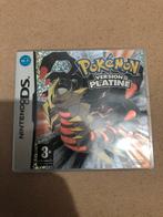 Pokémon platine, Consoles de jeu & Jeux vidéo, Comme neuf