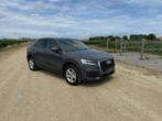 Audi Q2 ALS NIEUW,Elekt.Koffer,Leder,CameraAutomaat, Automaat, USB, Bedrijf, 5 zetels