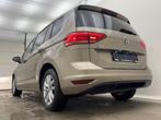 Volkswagen Touran 1.0TSI OPF Highline 5PL GPS Dig.Airco Alu, https://public.car-pass.be/vhr/bef47efb-6ef3-47bd-98ad-a7db3de49e9f