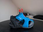 Nike Enfant Bebe Sandales taille 18.5, Garçon ou Fille, Comme neuf, Enlèvement, Autres types