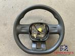 Stuur Citroen Berlingo 2019 98210208ZD, Gebruikt, Citroën, Ophalen of Verzenden, Citroen