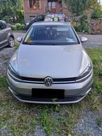 Golf 7 phase 2, Auto's, Volkswagen, Voorwielaandrijving, Stof, Euro 6, Elektrische ramen