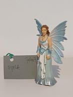 Schleich 70403 Eyela, Verzamelen, Poppetjes en Figuurtjes, Ophalen of Verzenden, Zo goed als nieuw