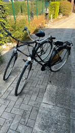 Oxford heren, Autres marques, Vitesses, Enlèvement, 53 à 57 cm