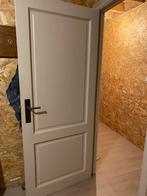 Deuren, Doe-het-zelf en Bouw, Ophalen, Zo goed als nieuw