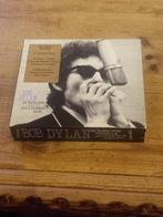 Driedubbele Cd van Bob Dylan, Cd's en Dvd's, Cd's | Jazz en Blues, Blues, Ophalen of Verzenden, Zo goed als nieuw, 1980 tot heden
