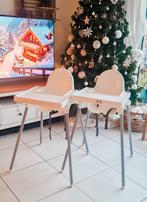 Nog 1 hoge kinderstoel, Kinderen en Baby's, Ophalen